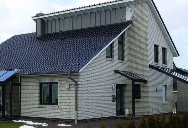 Стройснаб66 Стройснаб66