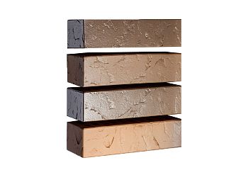 Кирпич керамический Магма ЕВРО 0,7 НФ Флеш Сланец – купить по низкой цене в Тюмени в интернет-магазине Стройснаб Кирпич керамический Магма ЕВРО 0,7 НФ Флеш Сланец в Тюмени