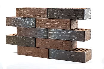 Кирпич керамический Пятый элемент утолщенный Баварская кладка «Мюнхен» рустикатор – купить по низкой цене в Тюмени в интернет-магазине Стройснаб Кирпич керамический Пятый элемент утолщенный Баварская кладка «Мюнхен» рустикатор в Тюмени