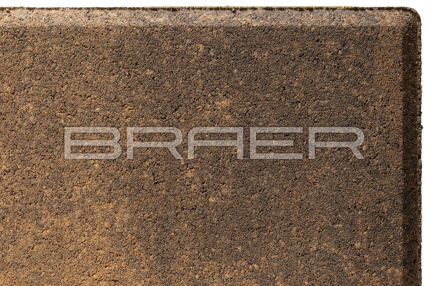 Тротуарная плитка BRAER Домино Тротуарная плитка BRAER Домино