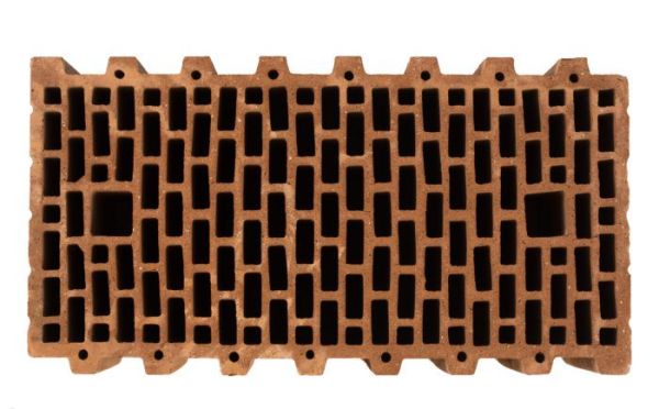 51-novyj-2-1-700x434