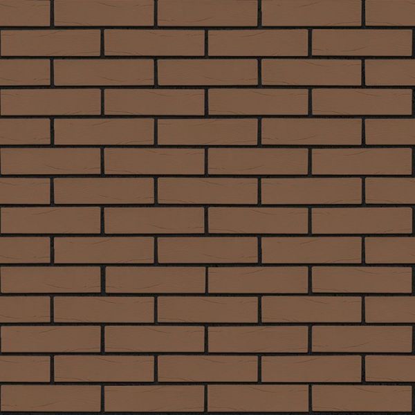 Кирпич керамический лицевой ЖКЗ тёмно-коричневый дерево 0,7 НФ – купить по низкой цене в Тюмени в интернет-магазине Стройснаб Кирпич керамический лицевой ЖКЗ тёмно-коричневый дерево 0,7 НФ в Тюмени