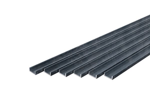 Швеллер 5у 12м ст3пс5/сп5 в Тюмени