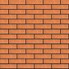 Кирпич керамический лицевой ЖКЗ красный бархат 0,7 НФ – купить по низкой цене в Тюмени в интернет-магазине Стройснаб Кирпич керамический лицевой ЖКЗ красный бархат 0,7 НФ в Тюмени