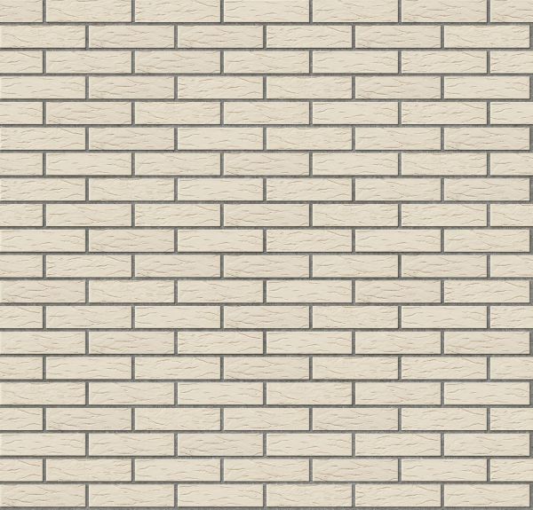 Кирпич керамический лицевой ОСМиБТ белый рустик 0,7 НФ – купить по низкой цене в Тюмени в интернет-магазине Стройснаб Кирпич керамический лицевой ОСМиБТ белый рустик 0,7 НФ в Тюмени