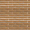 Кирпич керамический лицевой ЖКЗ крафт дерево 1 НФ в Тюмени