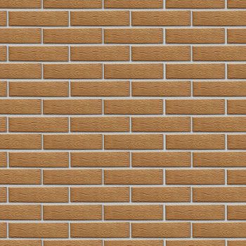 Кирпич керамический лицевой ЖКЗ крафт дерево 1 НФ – купить по низкой цене в Тюмени в интернет-магазине Стройснаб Кирпич керамический лицевой ЖКЗ крафт дерево 1 НФ в Тюмени