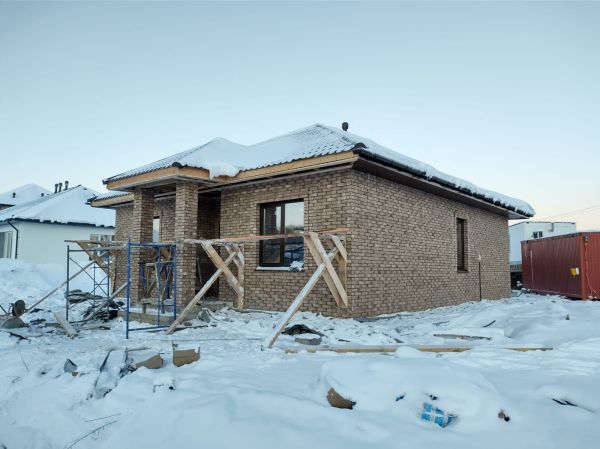 изображение_viber_2022-11-17_16-21-34-541