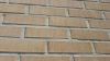 Кирпич керамический лицевой ЖКЗ слоновая кость бархат 1 НФ в Тюмени