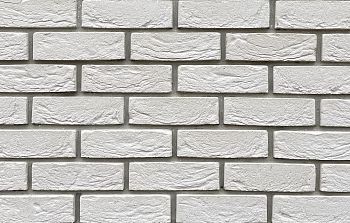 Кирпич ручной формовки Богандинский РОМАНОВ ECO WDF в Тюмени