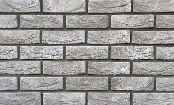 Кирпич ручной формовки Богандинский БАЛТИКА ECO WDF в Тюмени