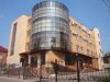 Кирпич керамический лицевой ЖКЗ соломенный гладкий 1,4 НФ в Тюмени