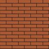 Кирпич керамический лицевой ОСМиБТ красный гладкий 0,7 НФ – купить по низкой цене в Тюмени в интернет-магазине Стройснаб Кирпич керамический лицевой ОСМиБТ красный гладкий 0,7 НФ в Тюмени