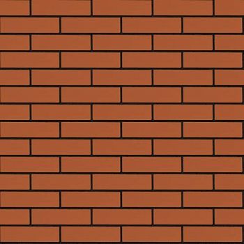 Кирпич керамический лицевой ОСМиБТ красный гладкий 0,7 НФ – купить по низкой цене в Тюмени в интернет-магазине Стройснаб Кирпич керамический лицевой ОСМиБТ красный гладкий 0,7 НФ в Тюмени