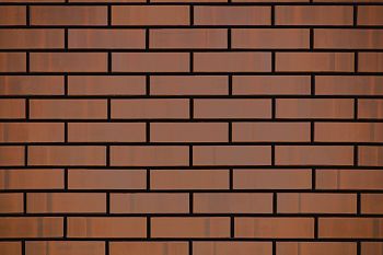 Кирпич керамический Керма Premium одинарный Fusion Even в Тюмени