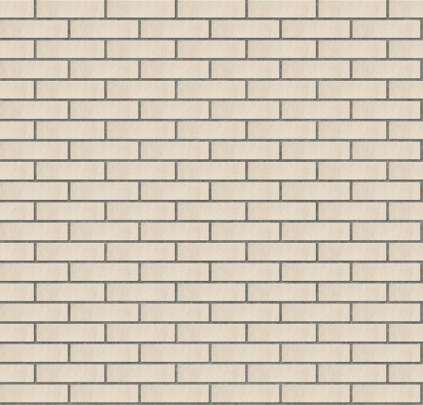 Кирпич керамический лицевой ОСМиБТ белый бархат 0,7 НФ – купить по низкой цене в Тюмени в интернет-магазине Стройснаб Кирпич керамический лицевой ОСМиБТ белый бархат 0,7 НФ в Тюмени