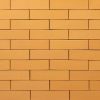 Кирпич керамический лицевой Ликолор соломенный гладкий 1 НФ в Тюмени