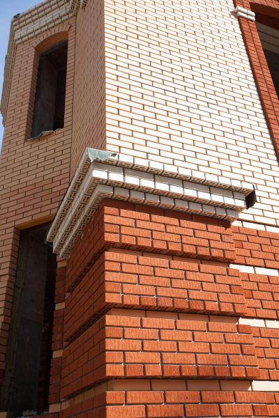 Кирпич керамический лицевой ОСМиБТ солома бархат 0,7 НФ – купить по низкой цене в Тюмени в интернет-магазине Стройснаб Кирпич керамический лицевой ОСМиБТ солома бархат 0,7 НФ в Тюмени