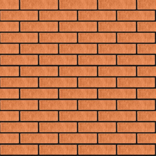 ЖКЗ_бархат_красный_шов черный ЖКЗ_бархат_красный_шов черный