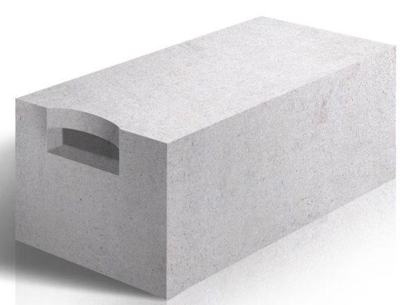 bloki-iz-gazobetona-d500-300-250-625