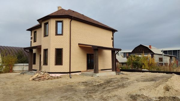 изображение_viber_2022-07-06_12-46-35-382