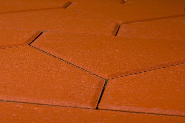 тиара braer красный 3