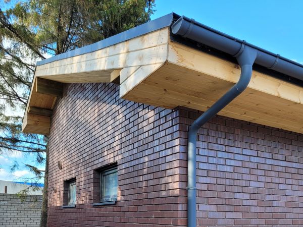 Кирпич керамический Керма Premium 0,7 НФ Ruby в Тюмени