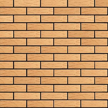 Кирпич керамический лицевой ОСМиБТ солома рустик 1,4 НФ – купить по низкой цене в Тюмени в интернет-магазине Стройснаб Кирпич керамический лицевой ОСМиБТ солома рустик 1,4 НФ в Тюмени