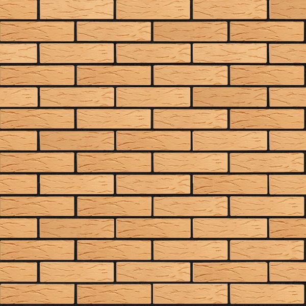 Кирпич керамический лицевой ОСМиБТ солома рустик 1,4 НФ – купить по низкой цене в Тюмени в интернет-магазине Стройснаб Кирпич керамический лицевой ОСМиБТ солома рустик 1,4 НФ в Тюмени