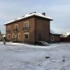 Кирпич керамический лицевой ЖКЗ тёмно-коричневый гладкий 1,4 НФ – купить по низкой цене в Тюмени в интернет-магазине Стройснаб Кирпич керамический лицевой ЖКЗ тёмно-коричневый гладкий 1,4 НФ в Тюмени