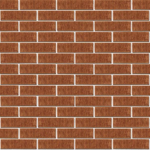 Кирпич керамический лицевой ЖКЗ крафт бархат 0,7 НФ – купить по низкой цене в Тюмени в интернет-магазине Стройснаб Кирпич керамический лицевой ЖКЗ крафт бархат 0,7 НФ в Тюмени