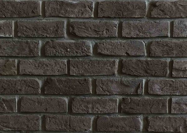 Кирпичная плитка ГАННИБАЛ Ti WDF  в Тюмени