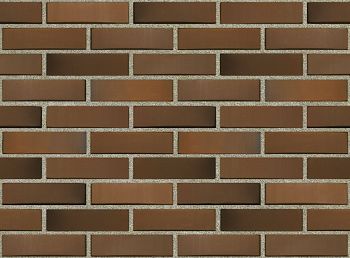 Кирпич керамический лицевой Ликолор флеш гладкий 1 НФ в Тюмени