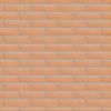 Кирпич керамический лицевой ЖКЗ персиковый гладкий 1 НФ – купить по низкой цене в Тюмени в интернет-магазине Стройснаб Кирпич керамический лицевой ЖКЗ персиковый гладкий 1 НФ в Тюмени