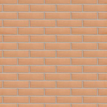 Кирпич керамический лицевой ЖКЗ персиковый гладкий 1 НФ – купить по низкой цене в Тюмени в интернет-магазине Стройснаб Кирпич керамический лицевой ЖКЗ персиковый гладкий 1 НФ в Тюмени