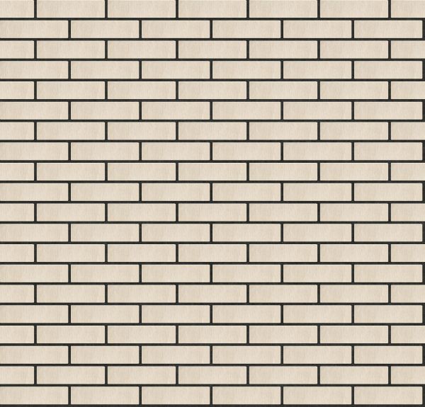 Кирпич керамический лицевой ОСМиБТ белый бархат 0,7 НФ – купить по низкой цене в Тюмени в интернет-магазине Стройснаб Кирпич керамический лицевой ОСМиБТ белый бархат 0,7 НФ в Тюмени