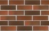 Кирпич керамический ЛСР одинарный Красный флэш гладкий – купить по низкой цене в Тюмени в интернет-магазине Стройснаб Кирпич керамический ЛСР одинарный Красный флэш гладкий в Тюмени