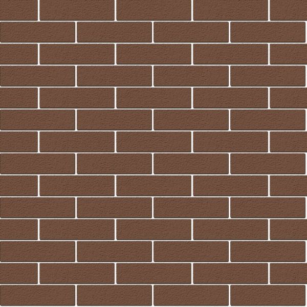 Кирпич керамический лицевой ЖКЗ тёмно-коричневый пена 1,4 НФ – купить по низкой цене в Тюмени в интернет-магазине Стройснаб Кирпич керамический лицевой ЖКЗ тёмно-коричневый пена 1,4 НФ в Тюмени