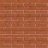 Кирпич керамический лицевой ОСМиБТ красный гладкий 0,7 НФ – купить по низкой цене в Тюмени в интернет-магазине Стройснаб Кирпич керамический лицевой ОСМиБТ красный гладкий 0,7 НФ в Тюмени