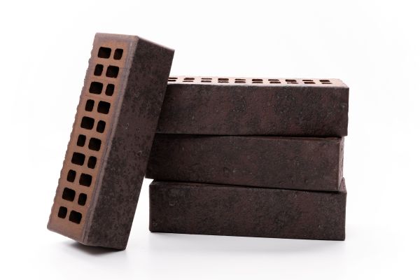 Кирпич керамический лицевой Ликолор Тайга графит магма 0,7 НФ – купить по низкой цене в Тюмени в интернет-магазине Стройснаб Кирпич керамический лицевой Ликолор Тайга графит магма 0,7 НФ в Тюмени