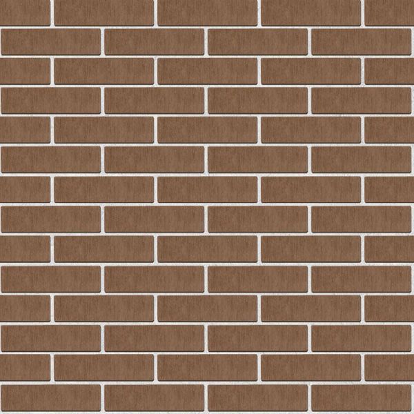 Кирпич керамический лицевой ОСМиБТ коричневый бархат 1 НФ – купить по низкой цене в Тюмени в интернет-магазине Стройснаб Кирпич керамический лицевой ОСМиБТ коричневый бархат 1 НФ в Тюмени