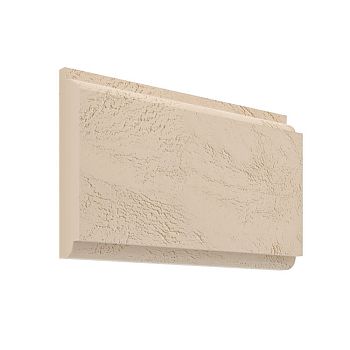 Наличник прямой арт АН5 в Тюмени