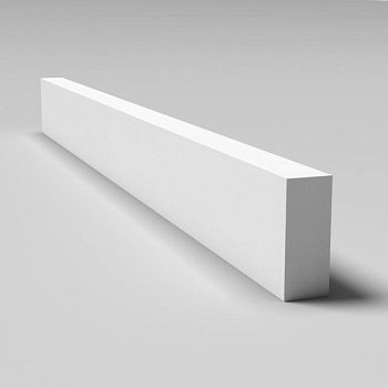 Перемычка из газобетона ПР25.1.30 – купить по низкой цене в Тюмени в интернет-магазине Стройснаб Перемычка из газобетона ПР25.1.30 в Тюмени