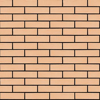 Кирпич керамический лицевой ЖКЗ соломенный дерево 1,4 НФ в Тюмени