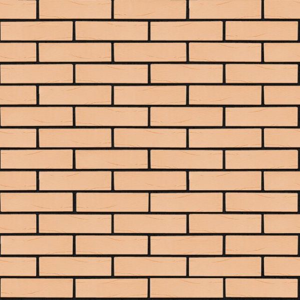 Кирпич керамический лицевой ЖКЗ соломенный дерево 1,4 НФ – купить по низкой цене в Тюмени в интернет-магазине Стройснаб Кирпич керамический лицевой ЖКЗ соломенный дерево 1,4 НФ в Тюмени