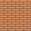 Кирпич керамический лицевой ЖКЗ крафт гладкий 1 НФ – купить по низкой цене в Тюмени в интернет-магазине Стройснаб Кирпич керамический лицевой ЖКЗ крафт гладкий 1 НФ в Тюмени