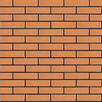 Кирпич керамический лицевой ЖКЗ крафт гладкий 1 НФ – купить по низкой цене в Тюмени в интернет-магазине Стройснаб Кирпич керамический лицевой ЖКЗ крафт гладкий 1 НФ в Тюмени