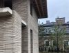 Керамический ригель-кирпич Богандинский “НАРВА” в Тюмени
