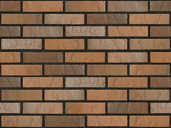 Кирпич керамический лицевой Ликолор флеш лава 0,7 НФ – купить по низкой цене в Тюмени в интернет-магазине Стройснаб Кирпич керамический лицевой Ликолор флеш лава 0,7 НФ в Тюмени