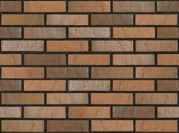 Кирпич керамический лицевой Ликолор флеш лава 0,7 НФ – купить по низкой цене в Тюмени в интернет-магазине Стройснаб Кирпич керамический лицевой Ликолор флеш лава 0,7 НФ в Тюмени